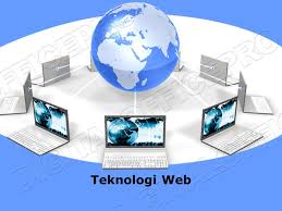 2023/2024.2.TEKNOLOGI WEB(Agung Prajuhana Putra, M.Kom)-NR