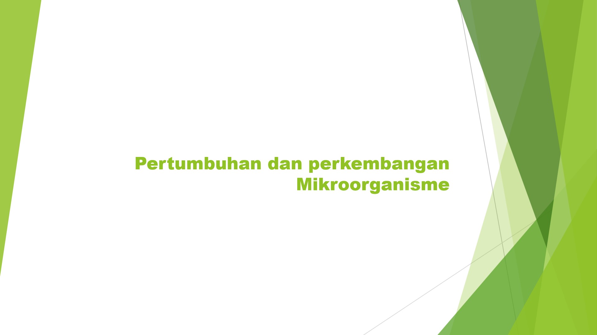 Dr. Oom Komala, MS.